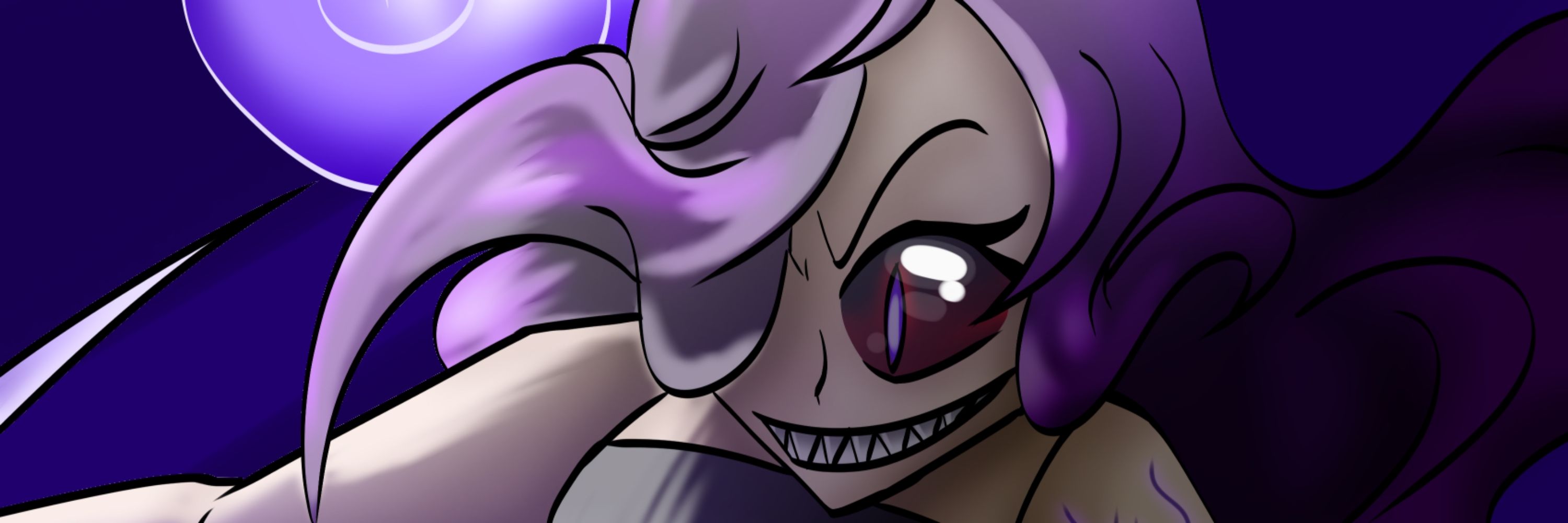 Shiny Goodra