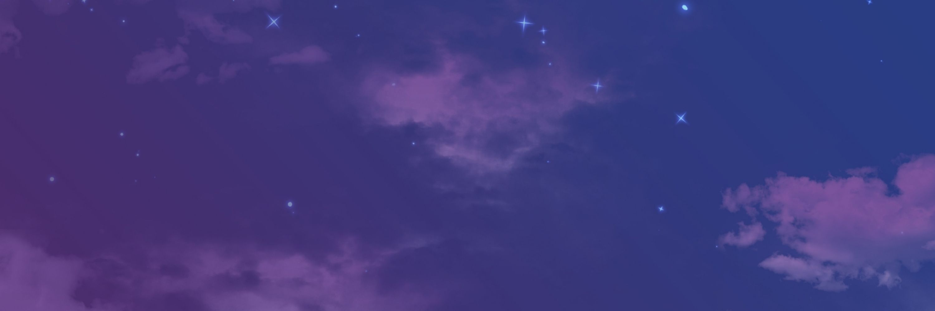 朝田