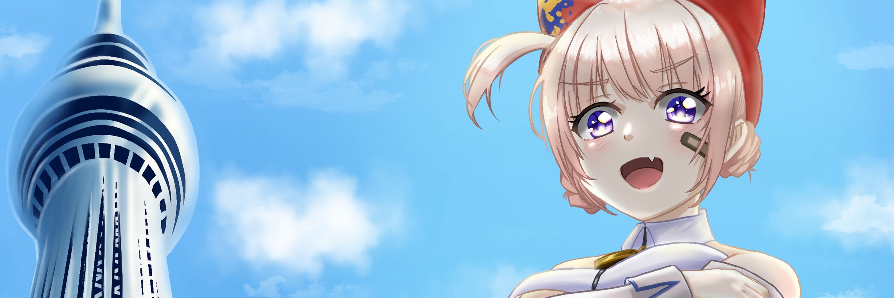 ニトロ