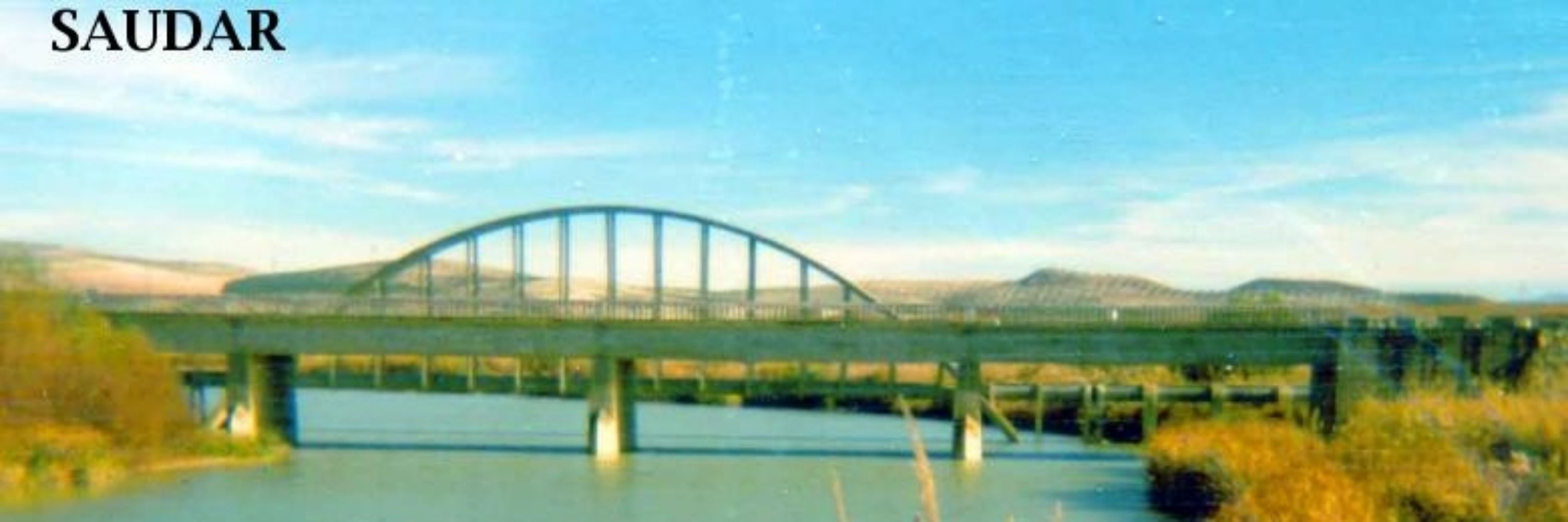 Juanrasp
