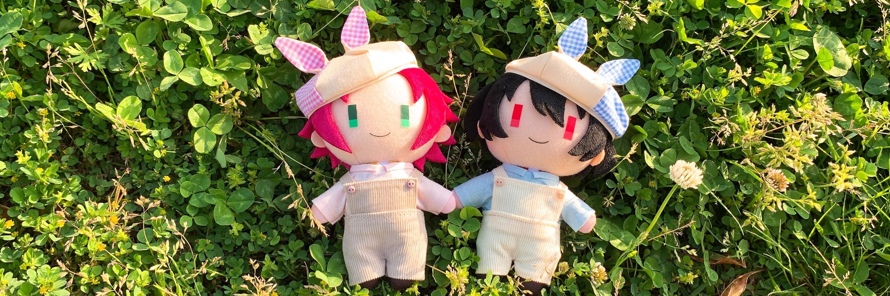 しふぉんけーき