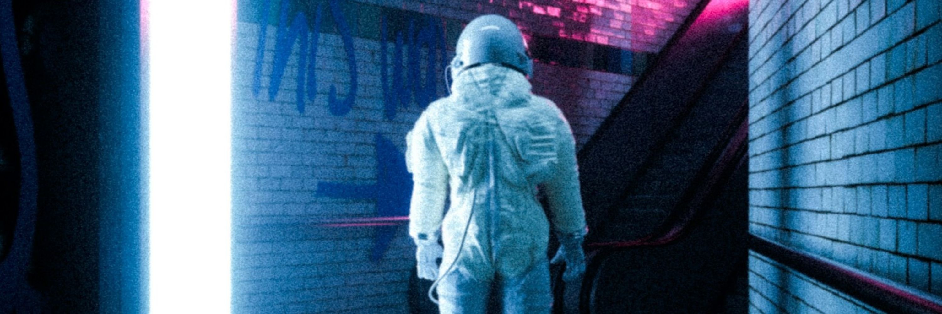 space-cadet-dom