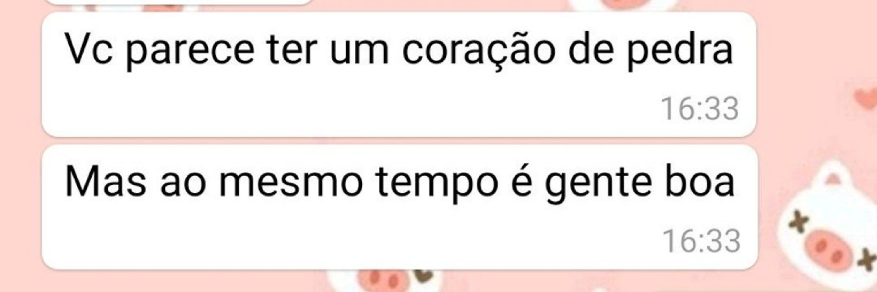 cami