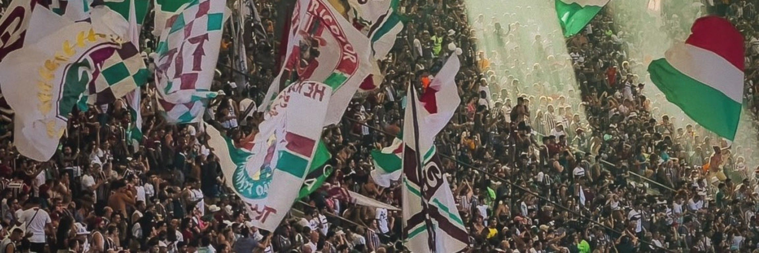 João Gagliardiᶠᶠᶜ