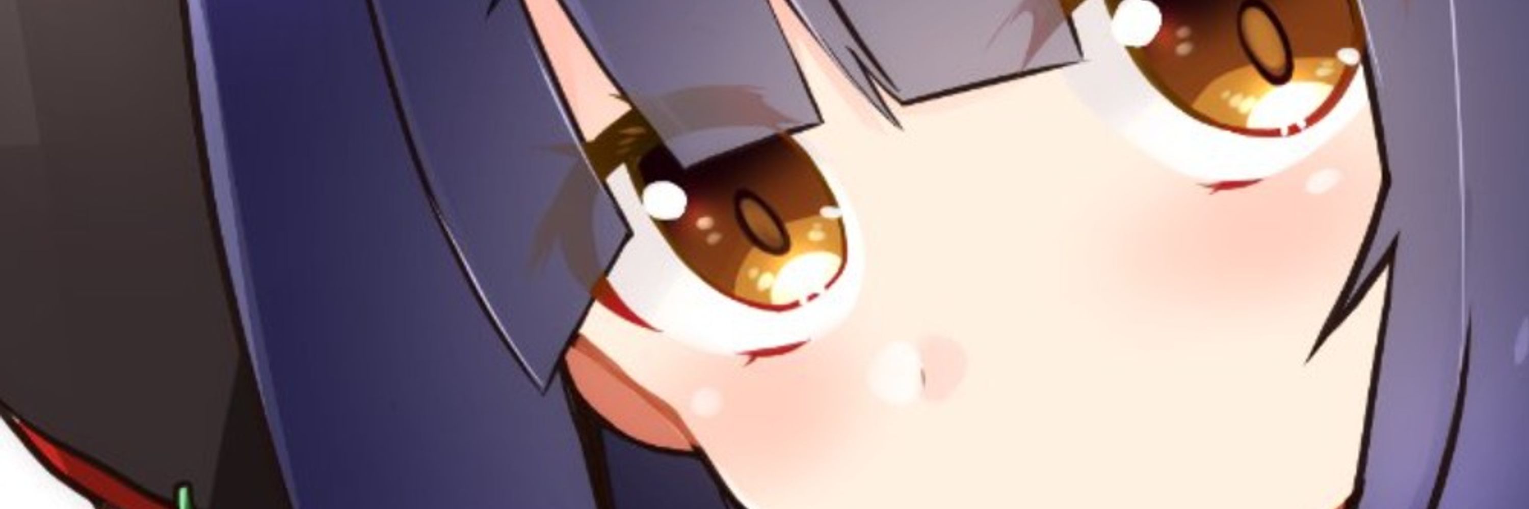 冬ノ宮雪華⛄ゲーム好きVtuber