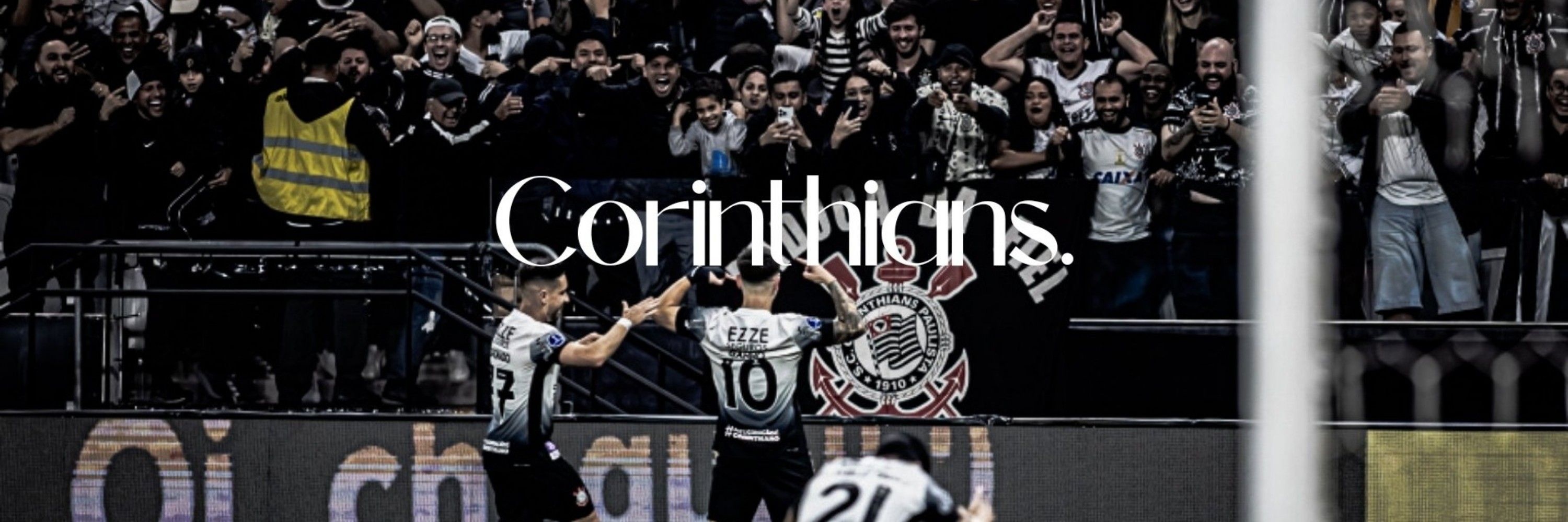 cego👨‍🦯