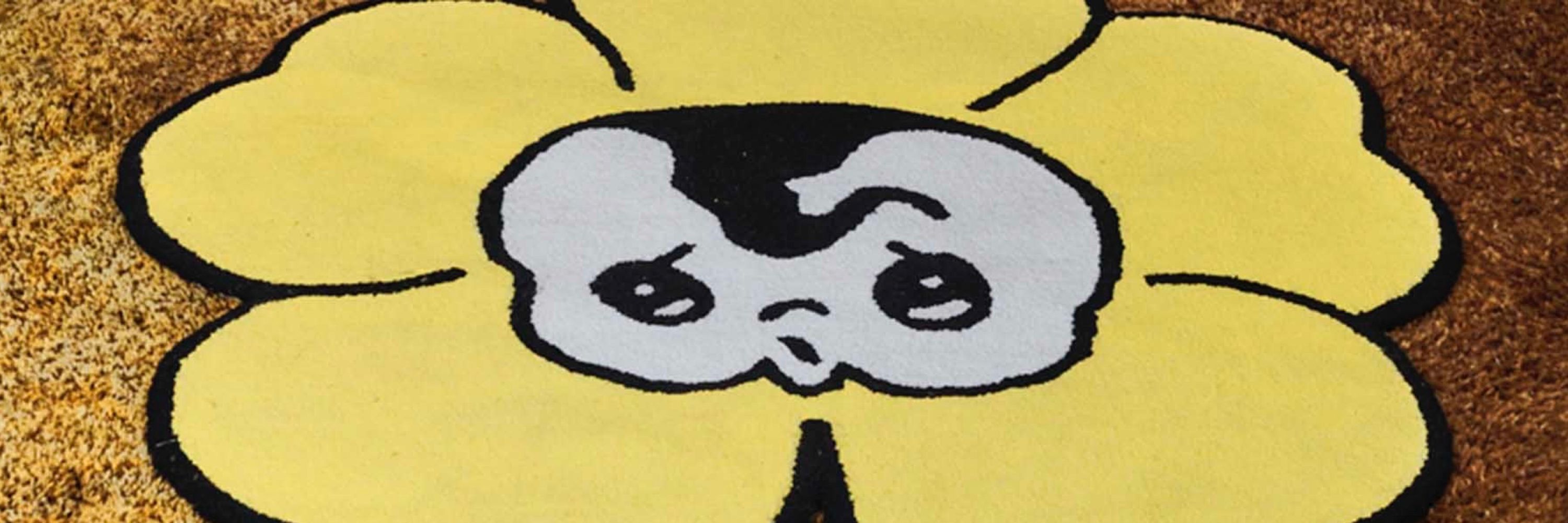 ancco