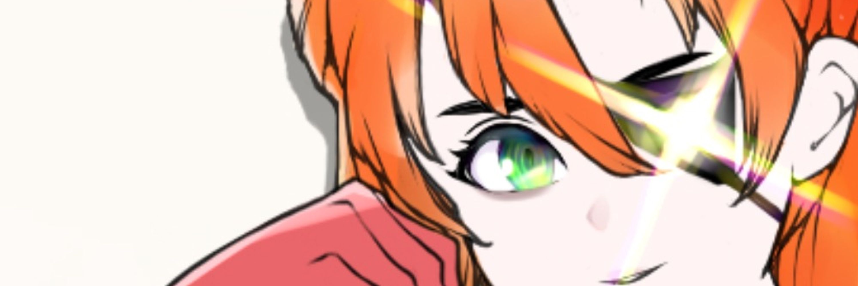 ソシテマ_回