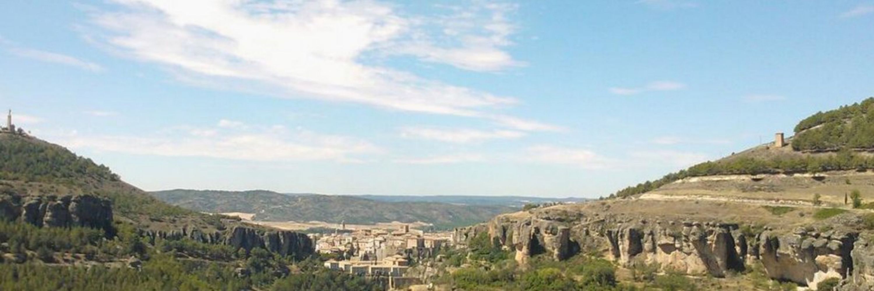 Jotauve