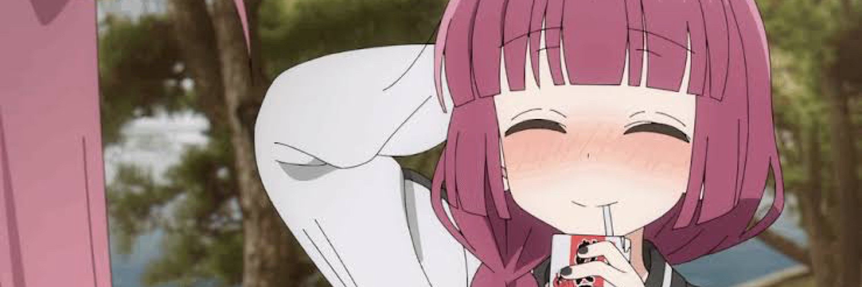 このもりあむ