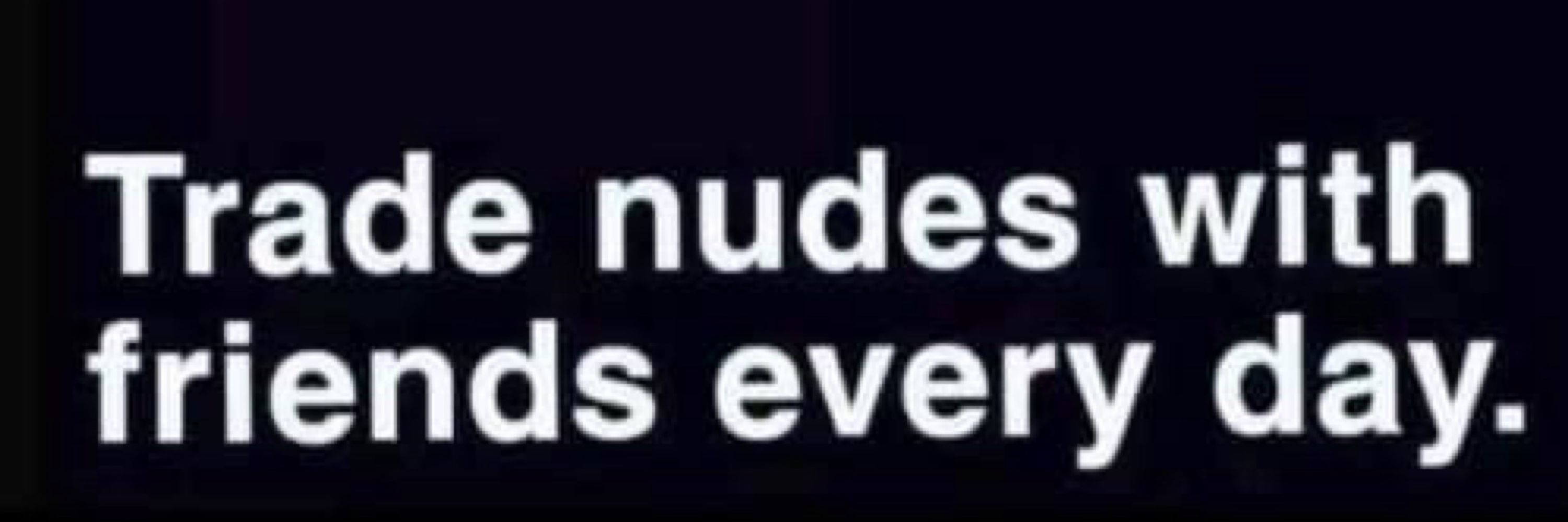 Zaddy22