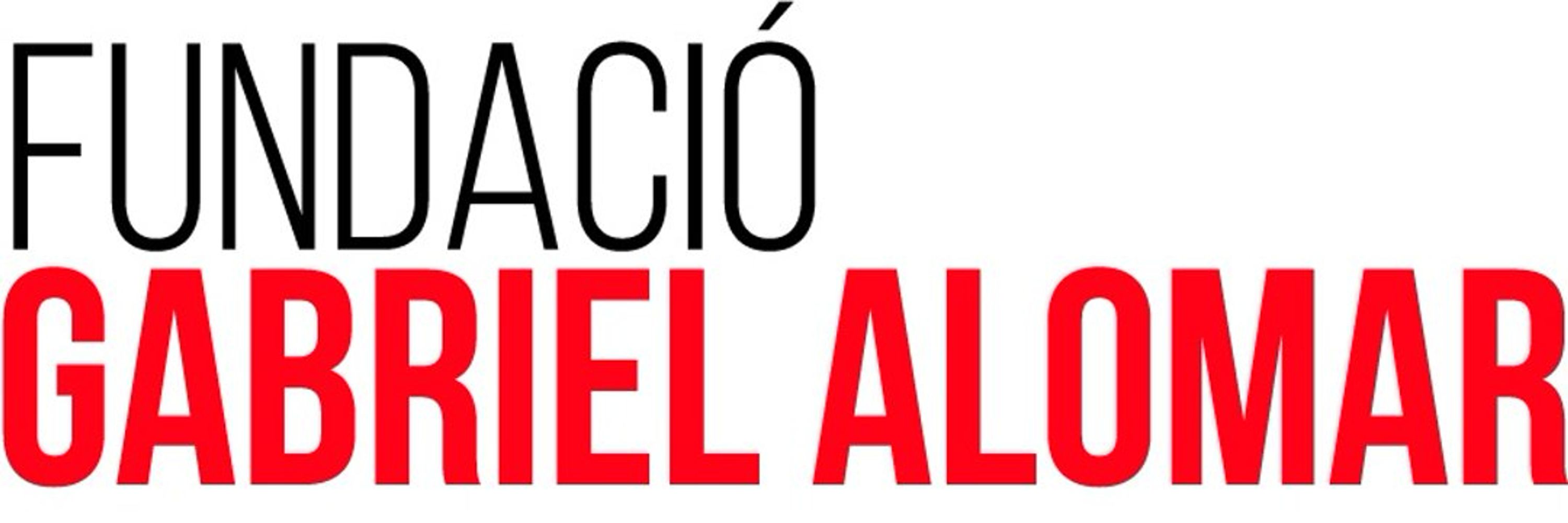 Fundació Gabriel Alomar