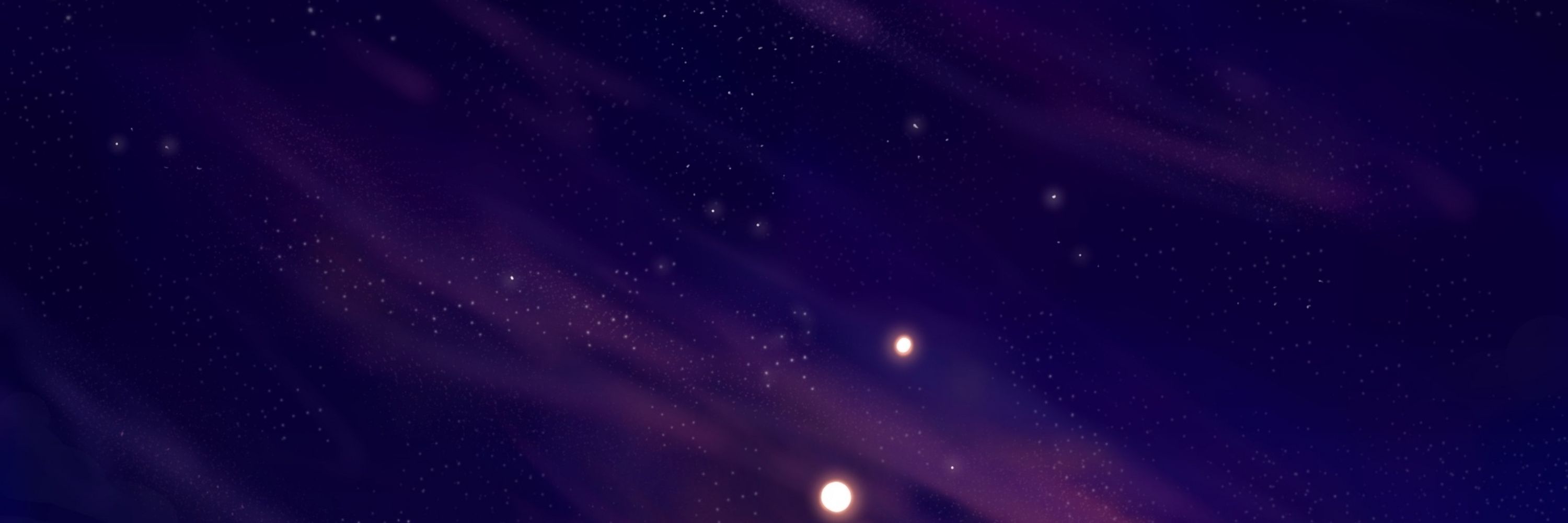 FallSong