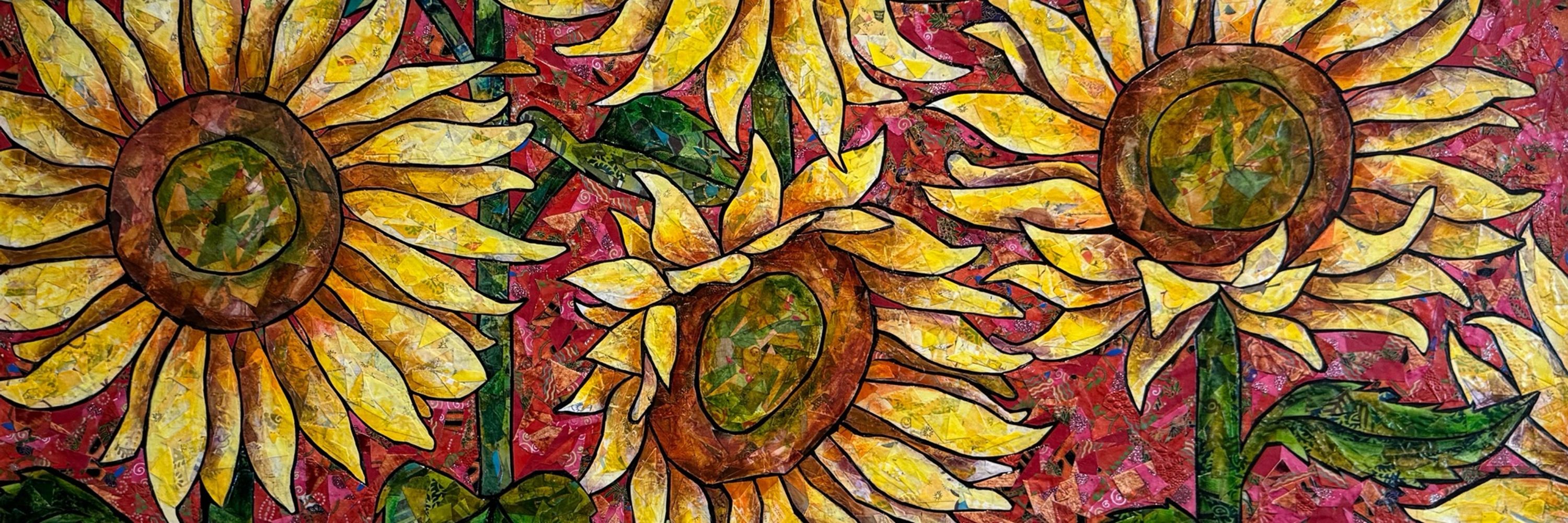 Julie Keen