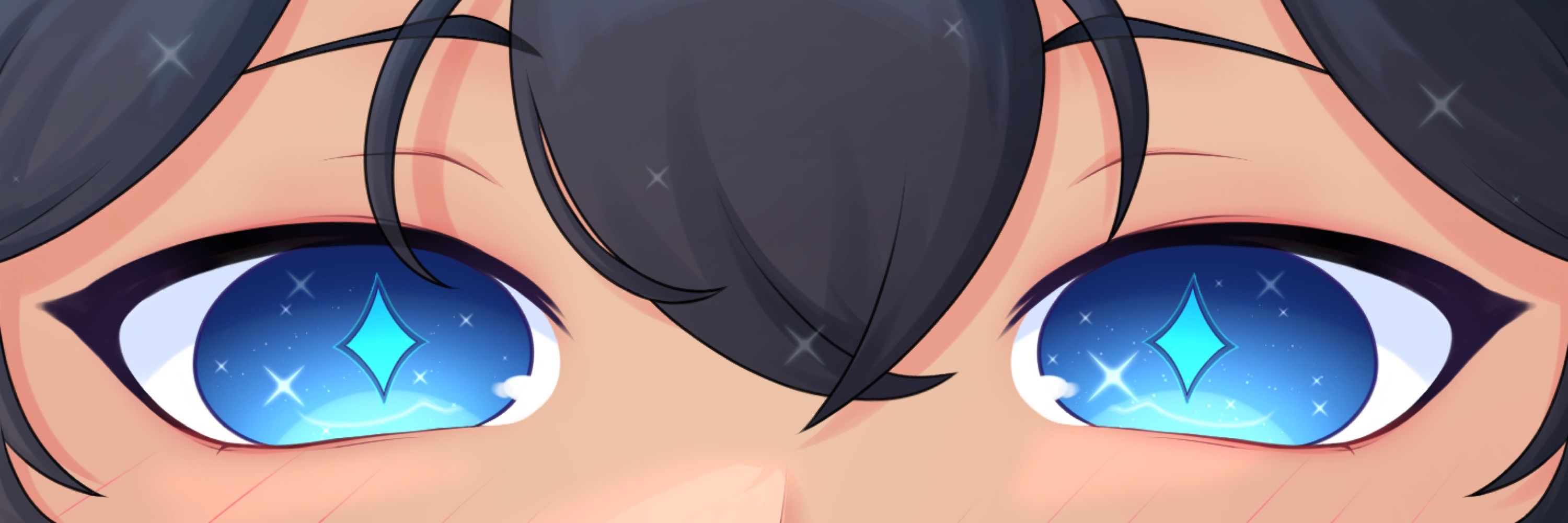 Devault 🎩 VTuber