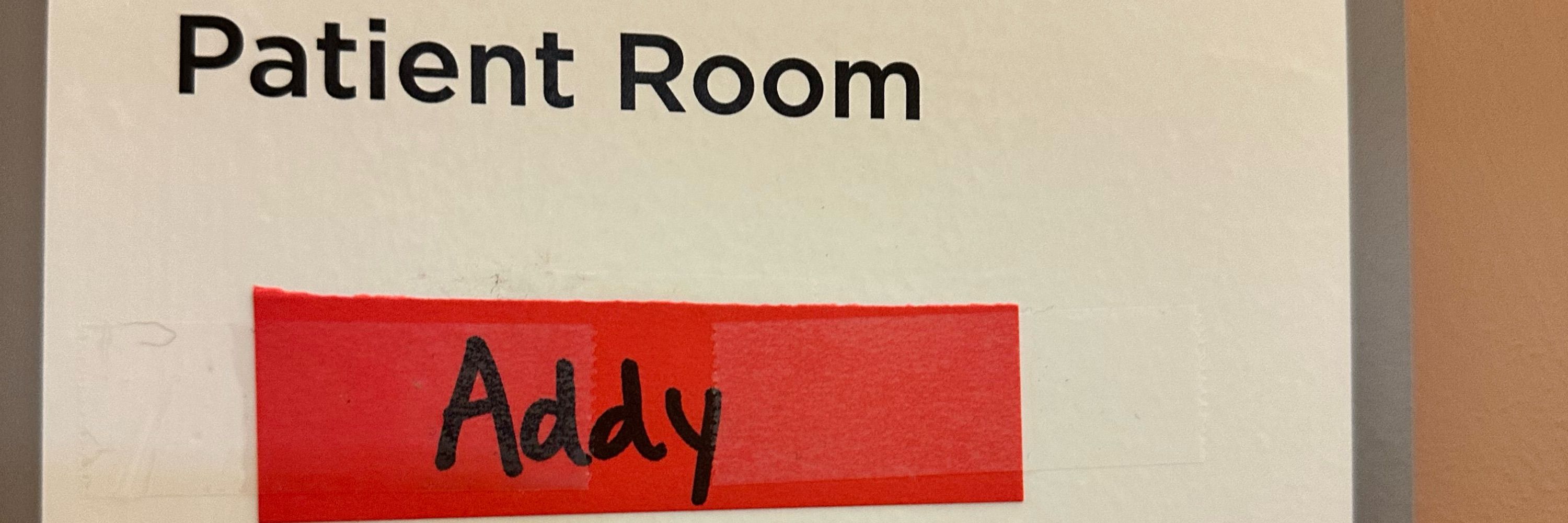 Addy