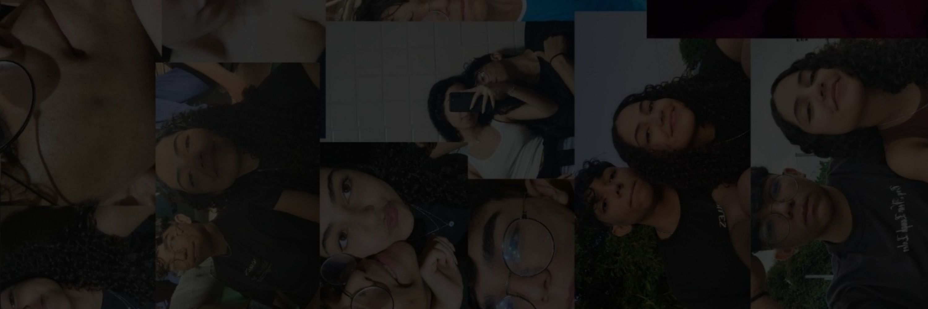 Loaisa 