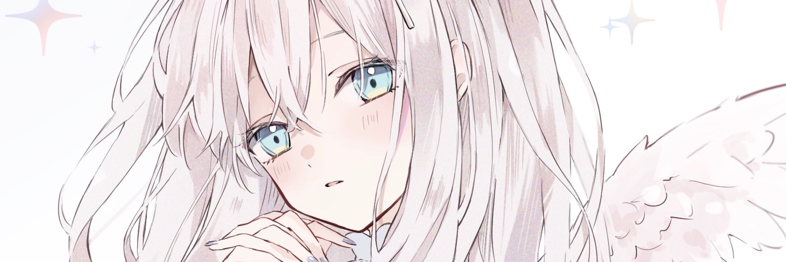ゆに＊