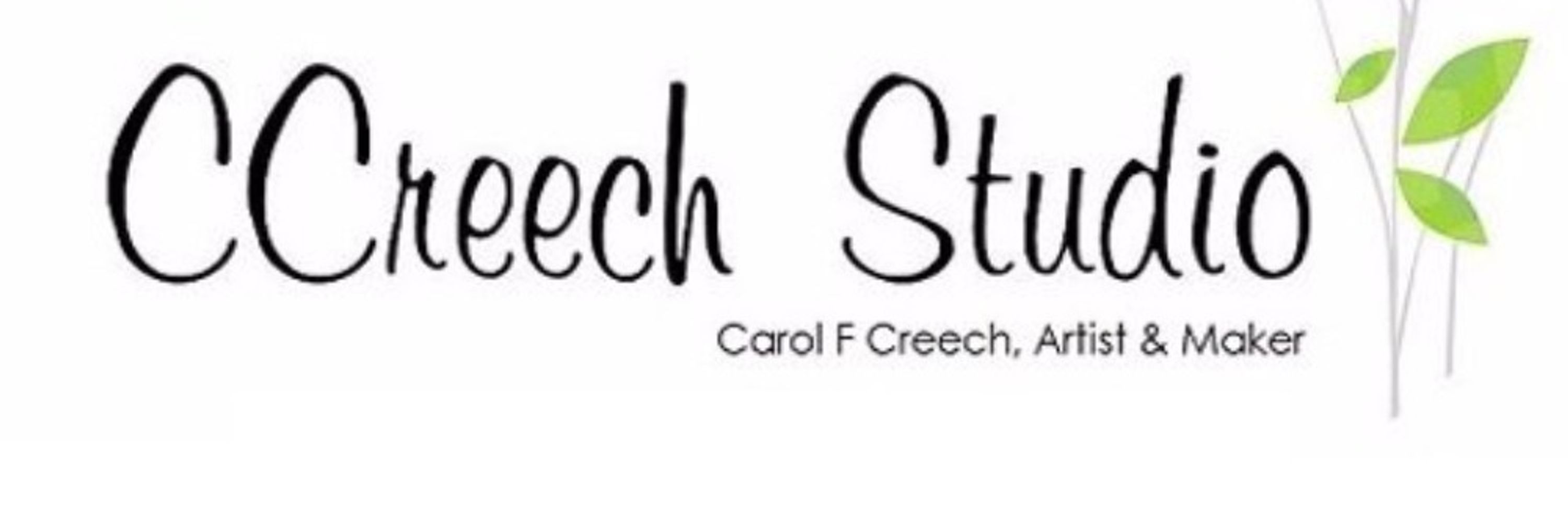 Carol Creech