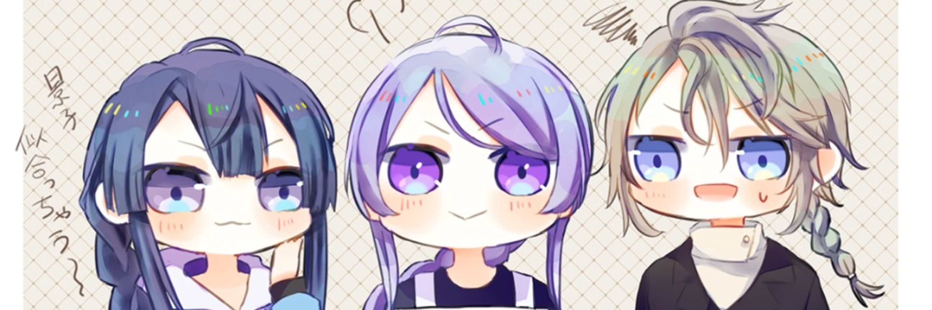 ぱすた
