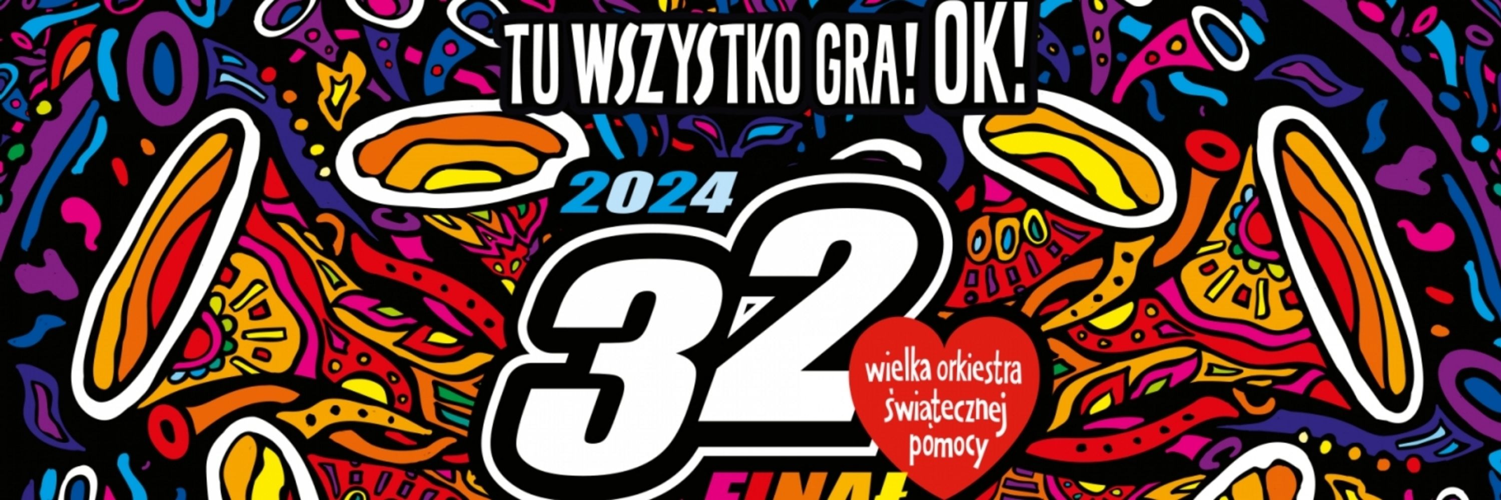 WrógMiłosierdzia