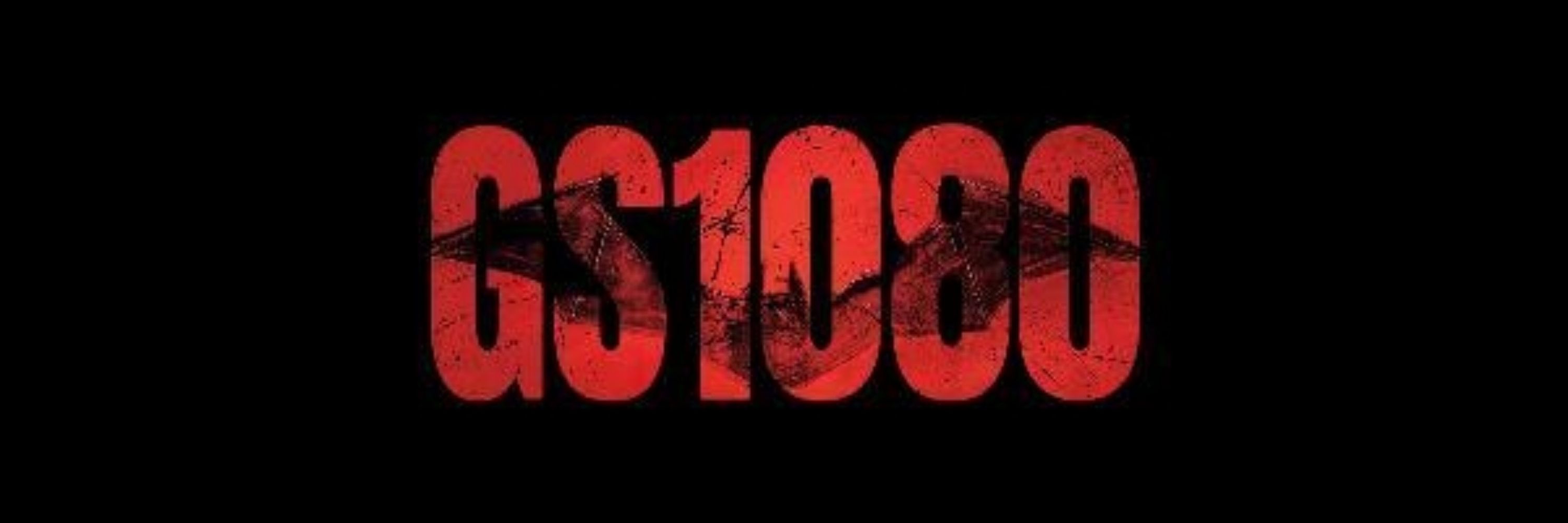GS1080