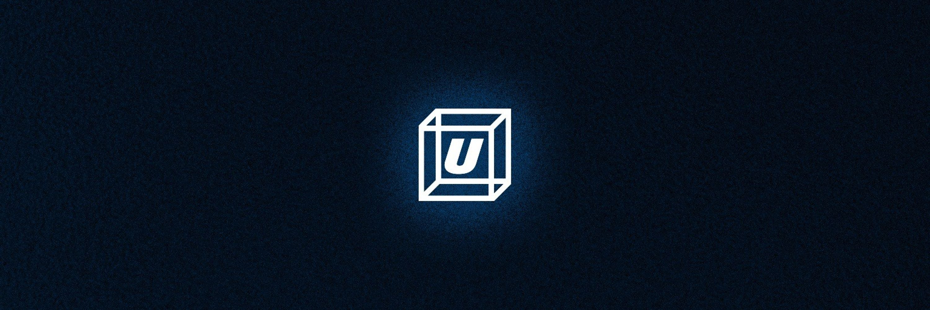 UNILAD Tech