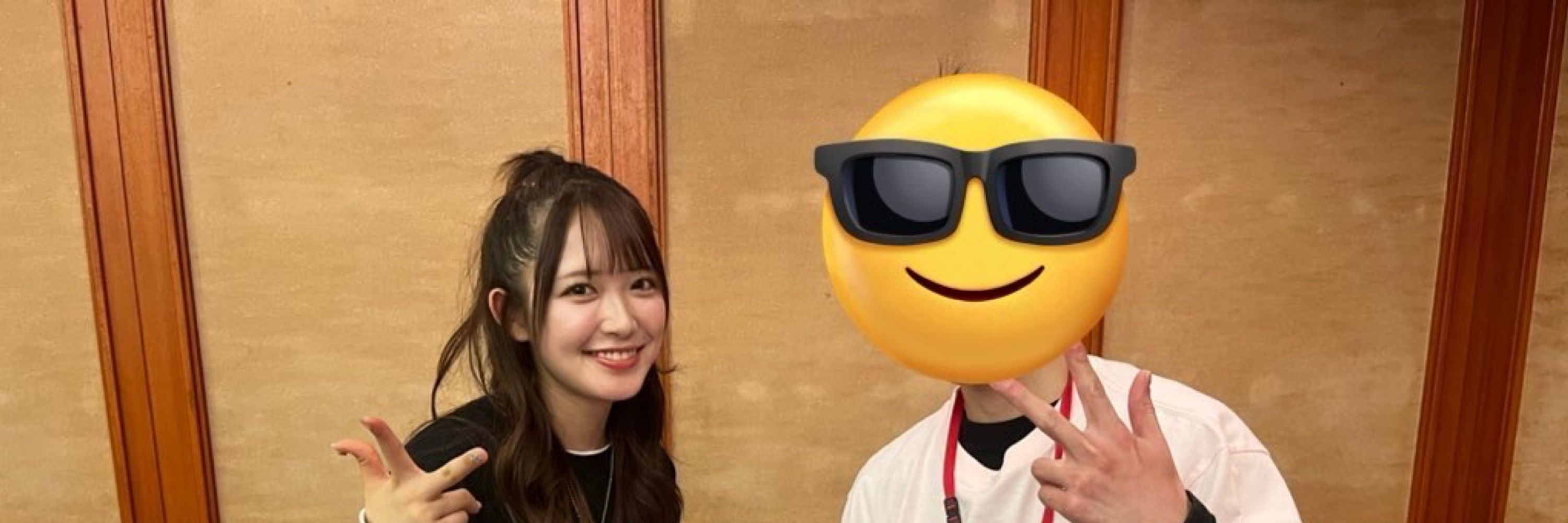 彩推しのゲーマー＊あみ民