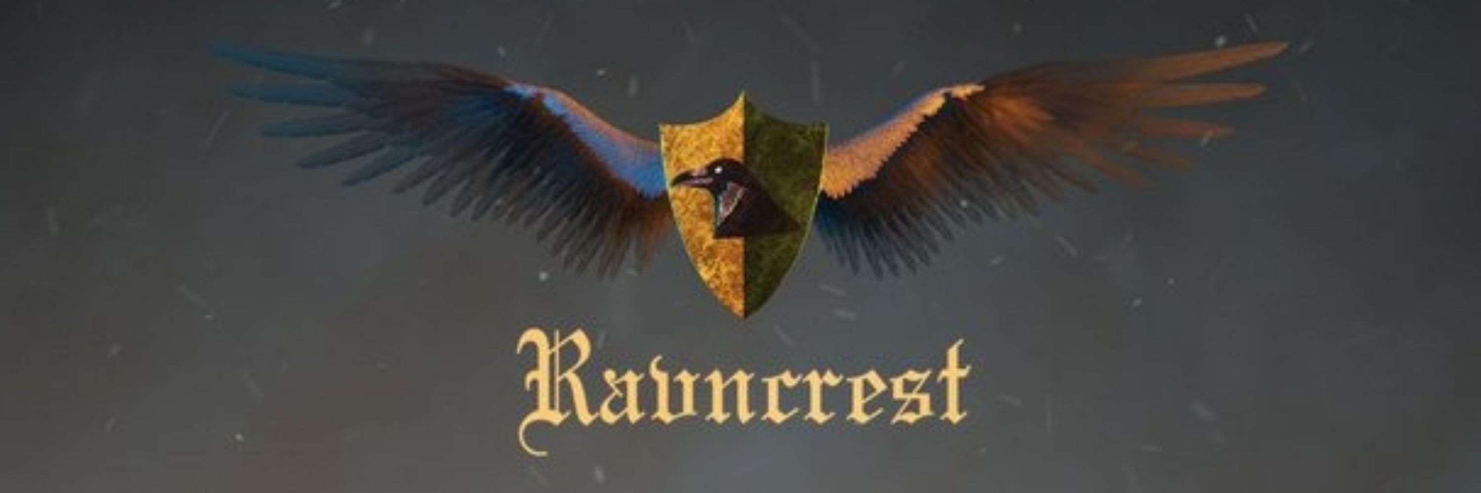Ravncrest
