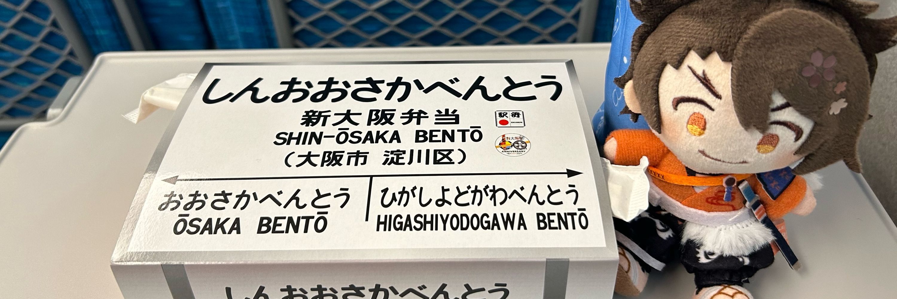 りんご