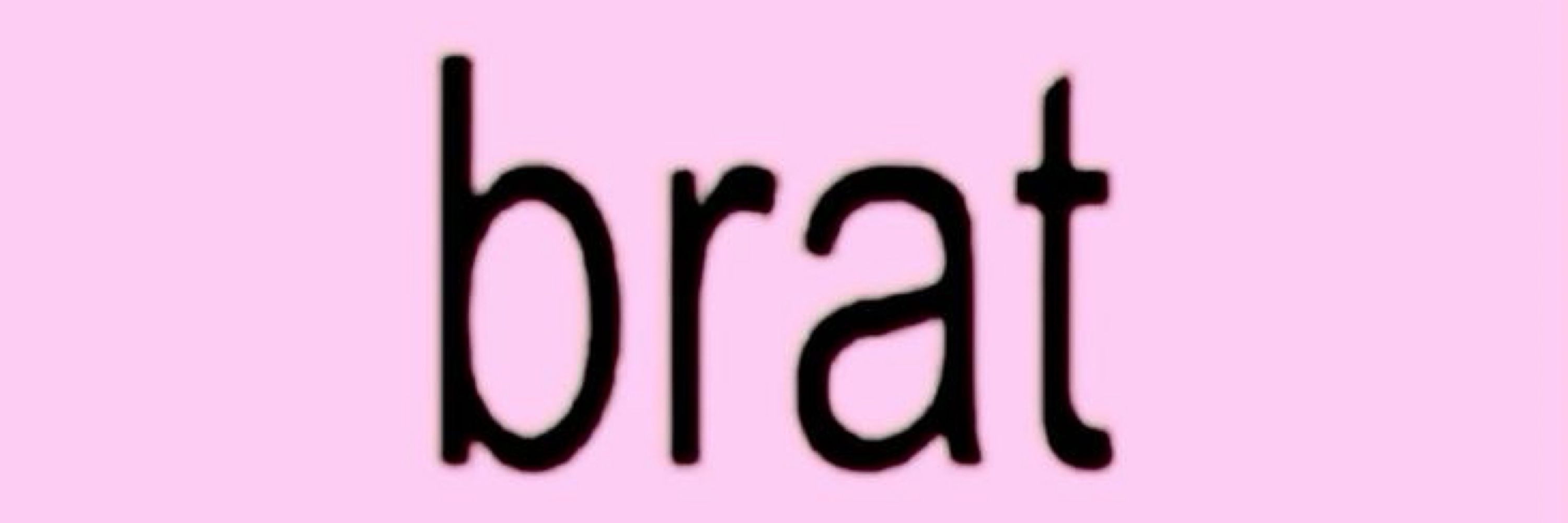 be