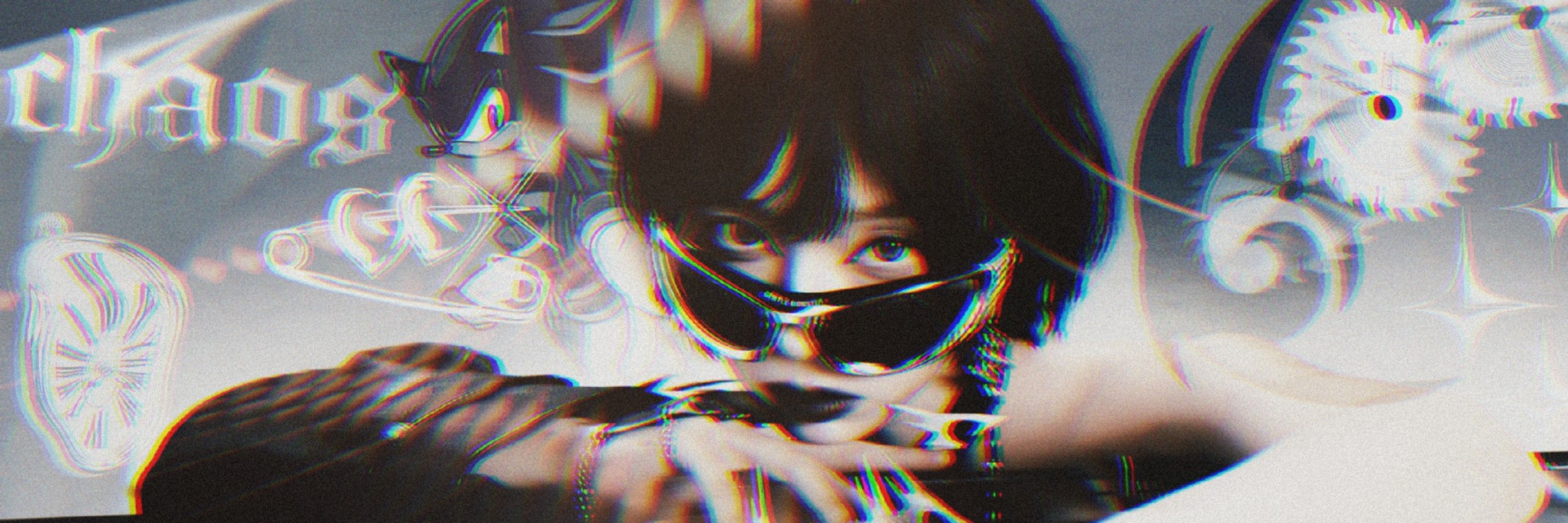 ✰𖦹𝔻𝕠𝕃𝕚𝕝𝕪𖦹✰
