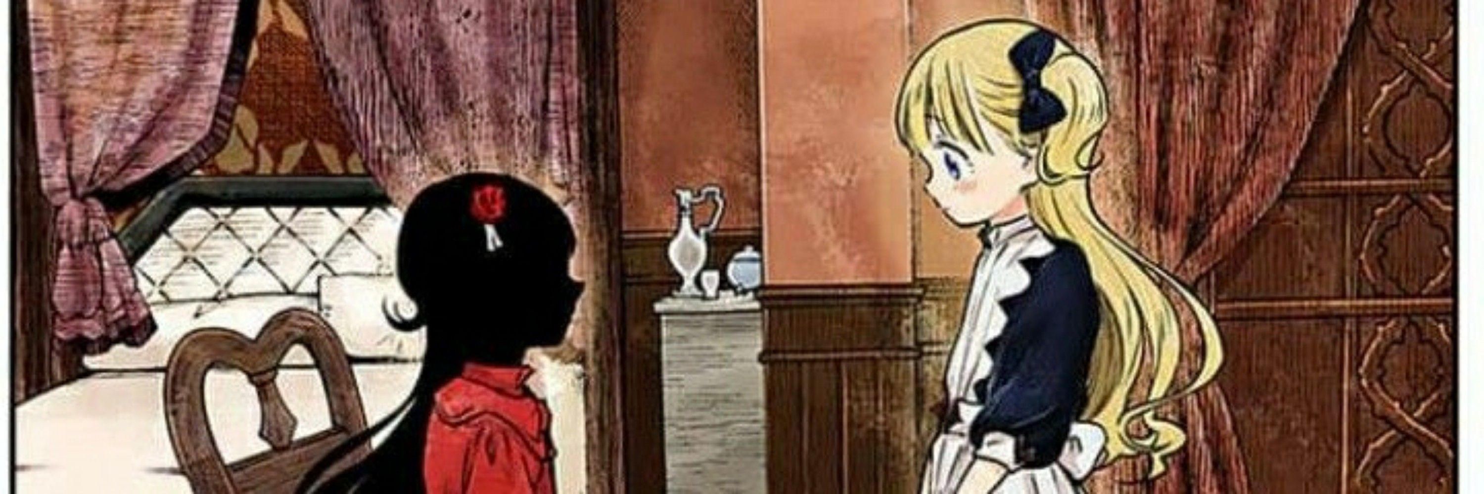 .˚◦𝐹𝑟𝑜𝑠𝑡 𝑟𝑏.˚○•