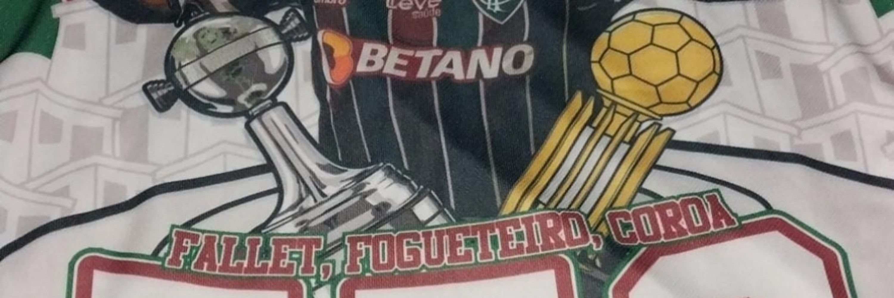 mateus