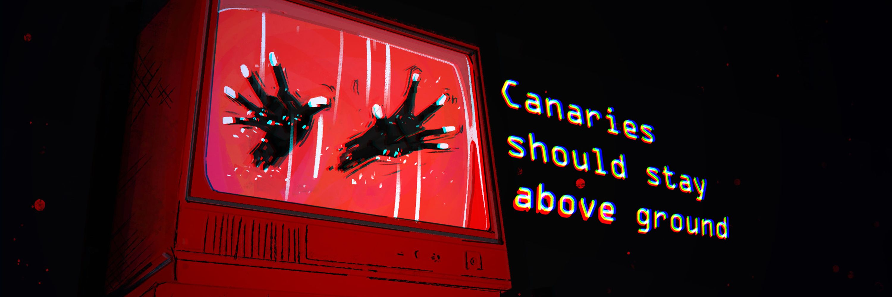 Av