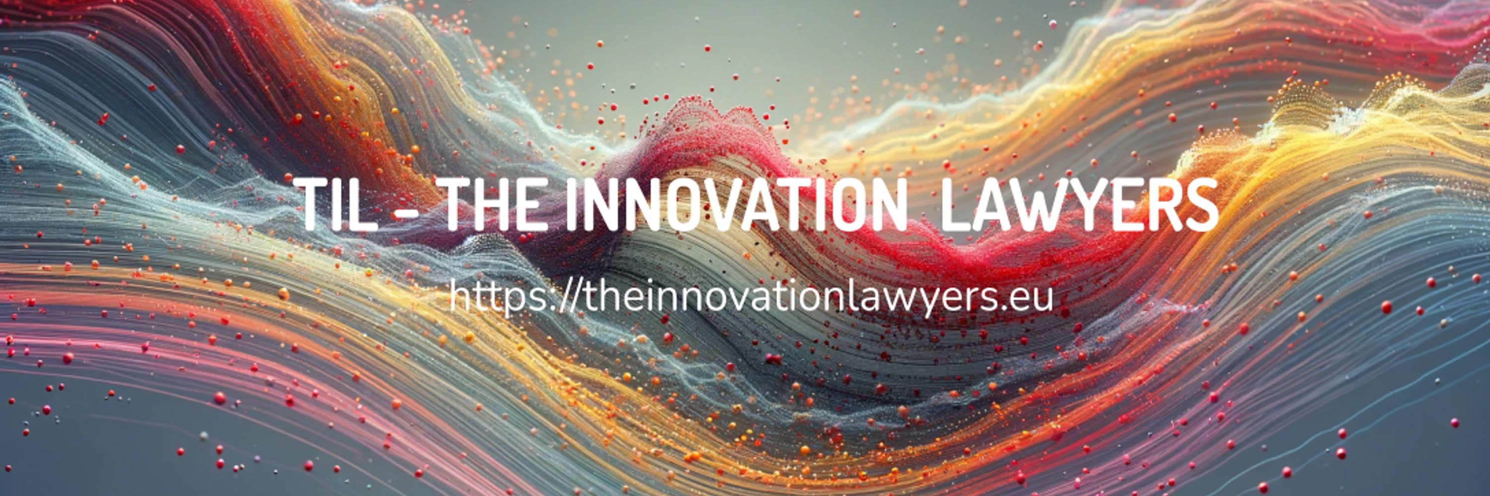 TiL - TheInnovationLawyers