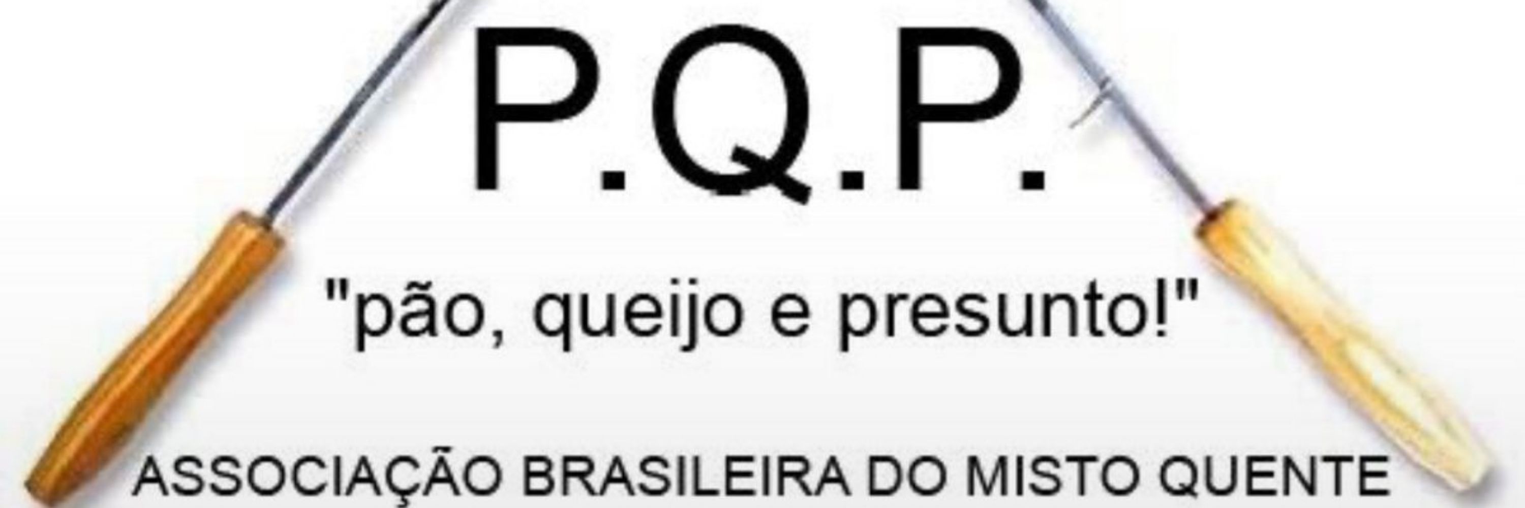 opedro