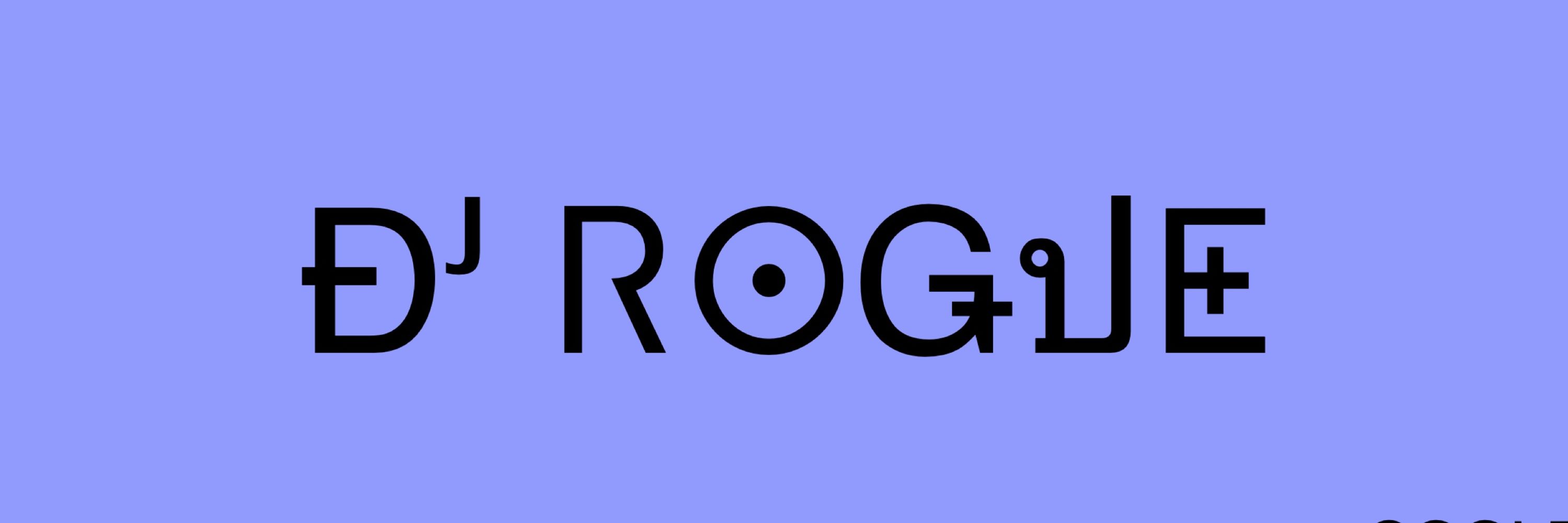 DJ ROGUE MUSIC 🎧