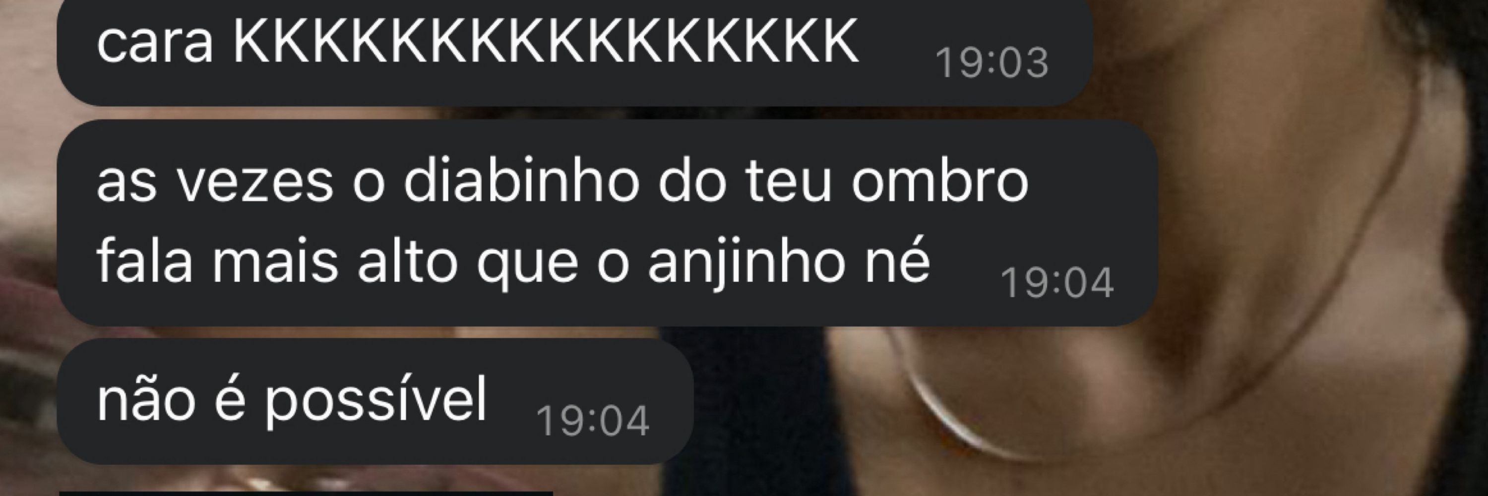 duda