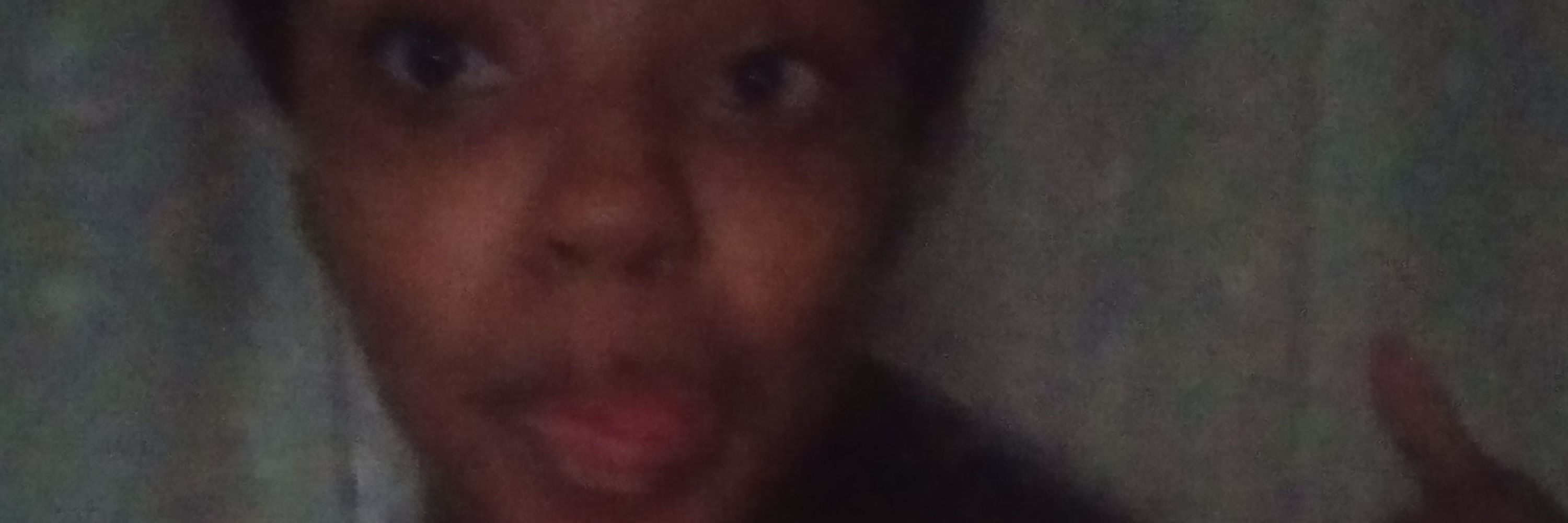 caroll