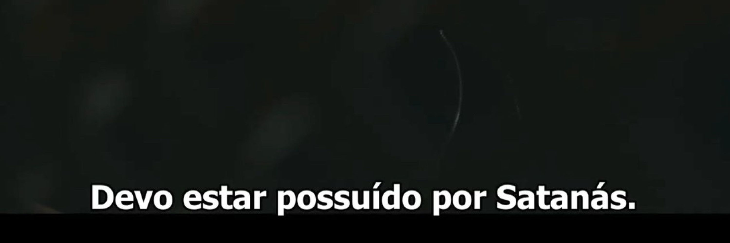 Paula Porto