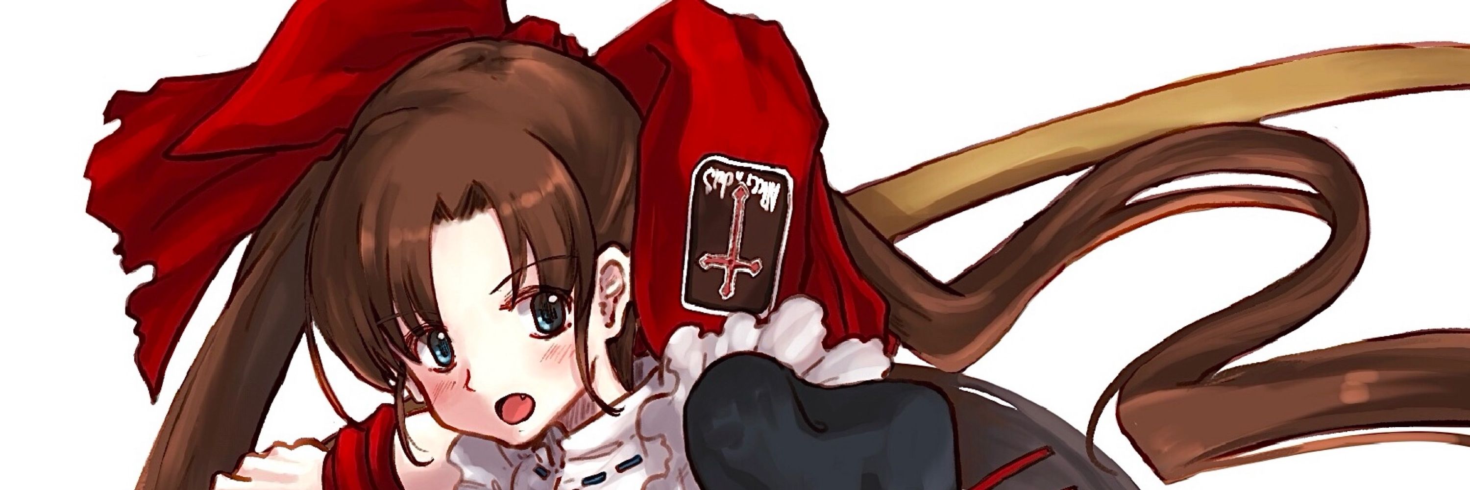 ヒモの（疲ゐ喪乃）