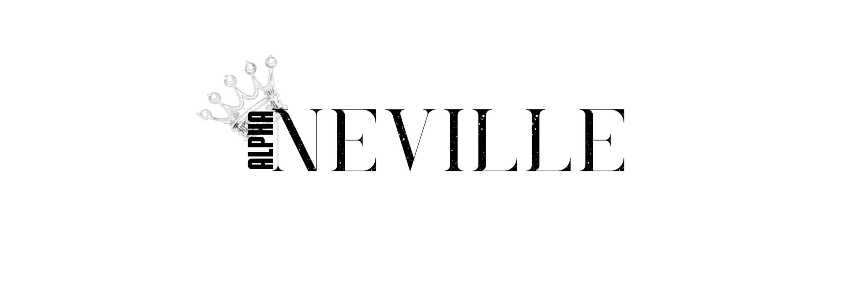 Brisa Neville 