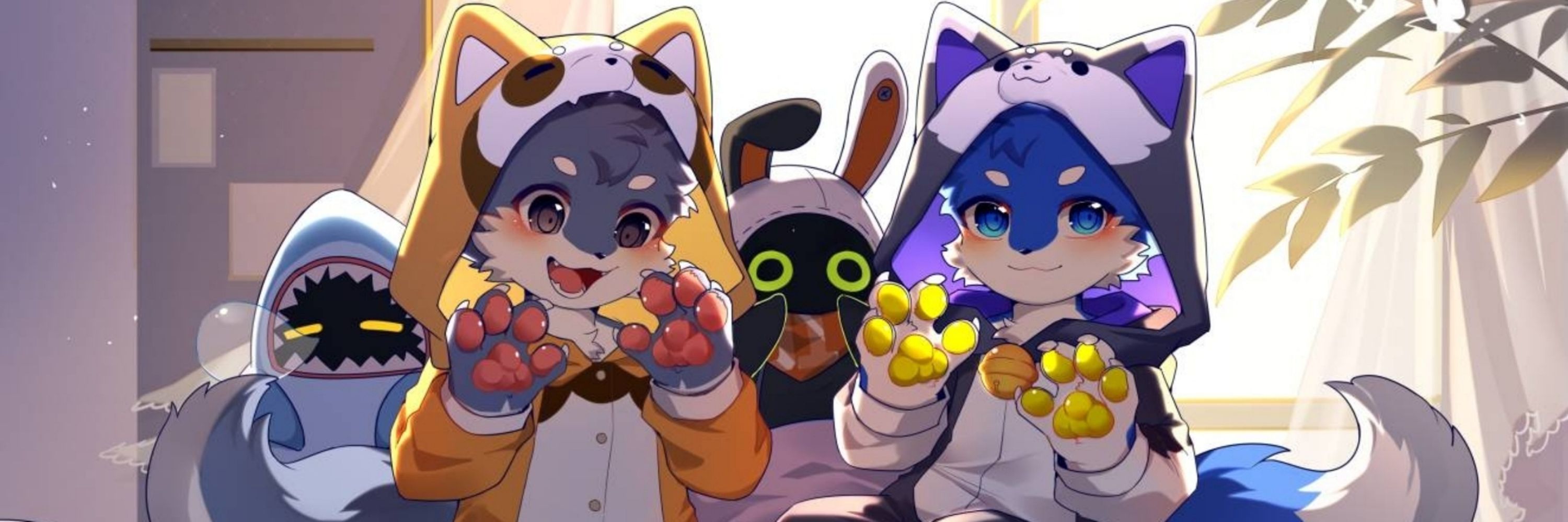 Nickowo