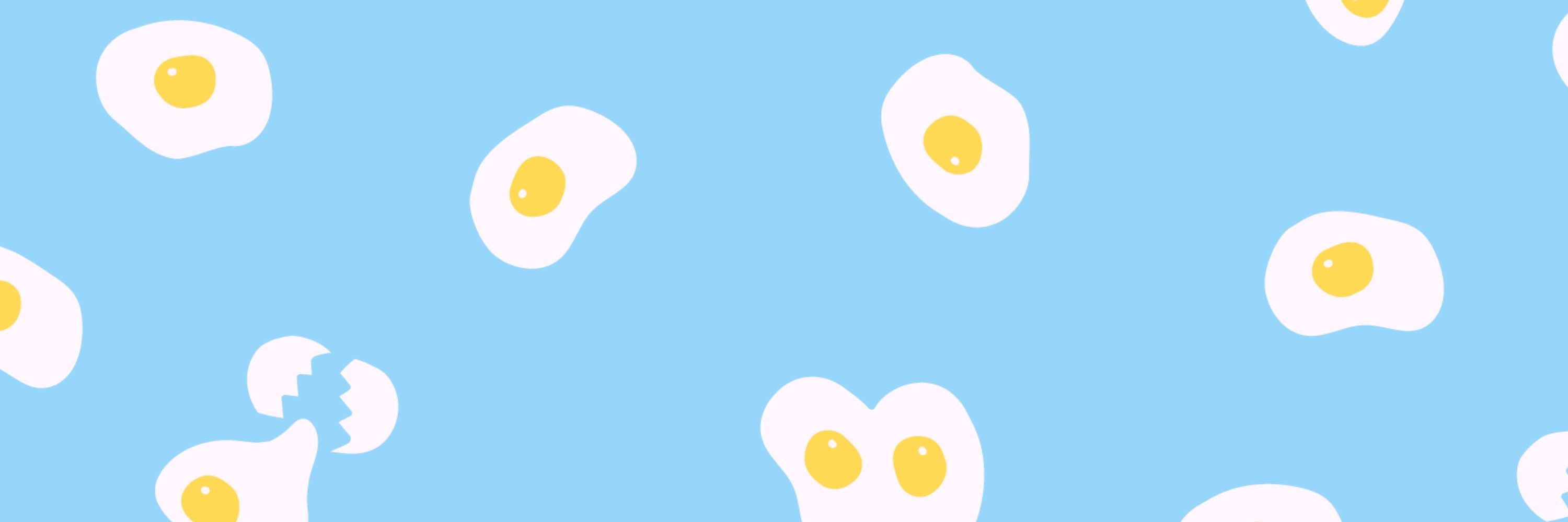 もぎ