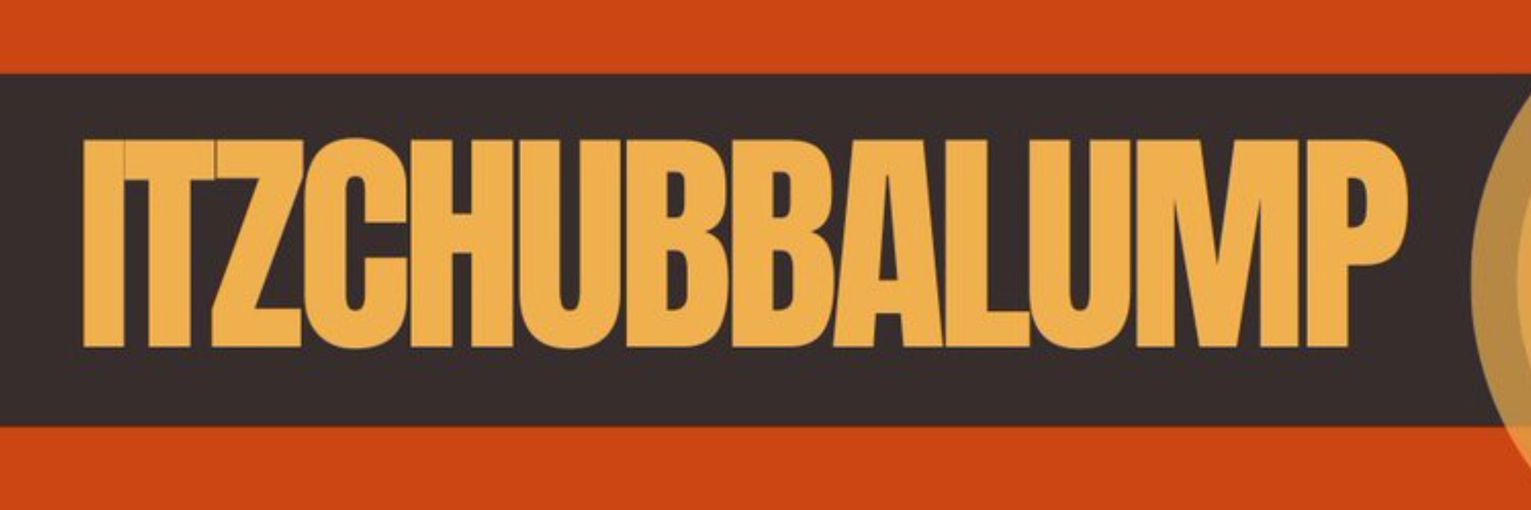 ItzChubbalump