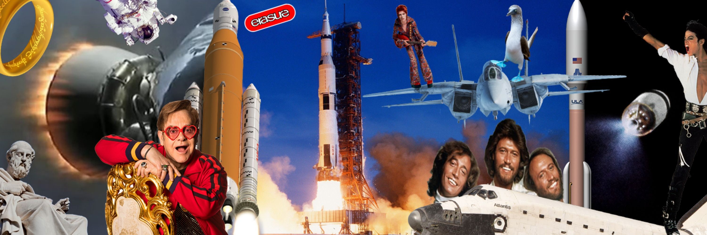 Jeypi🚀