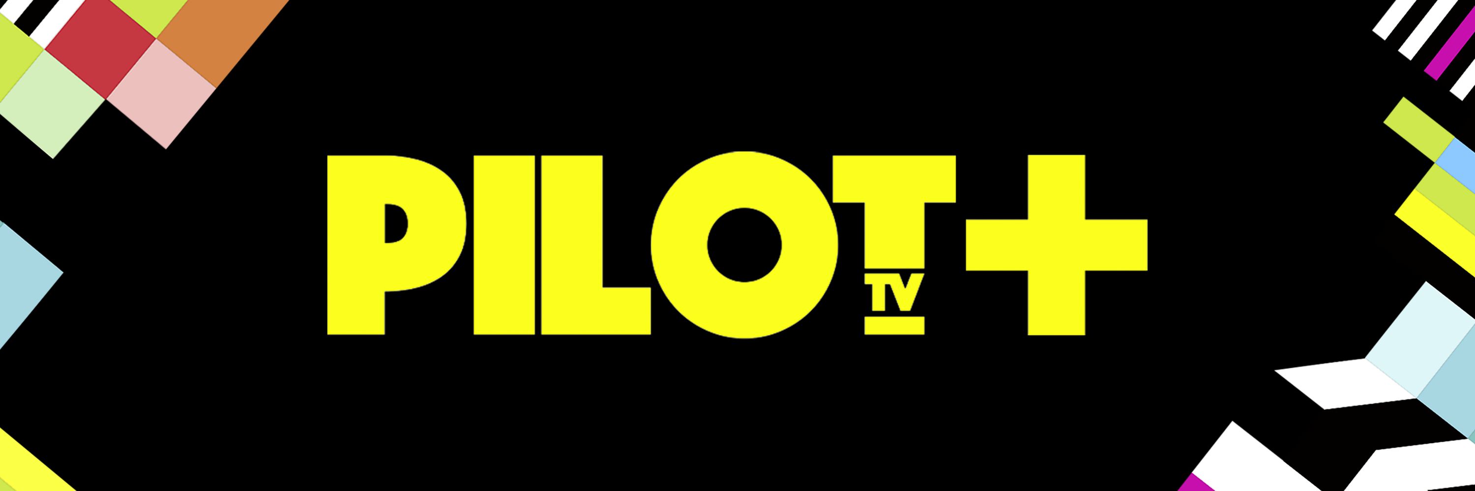 Pilot TV