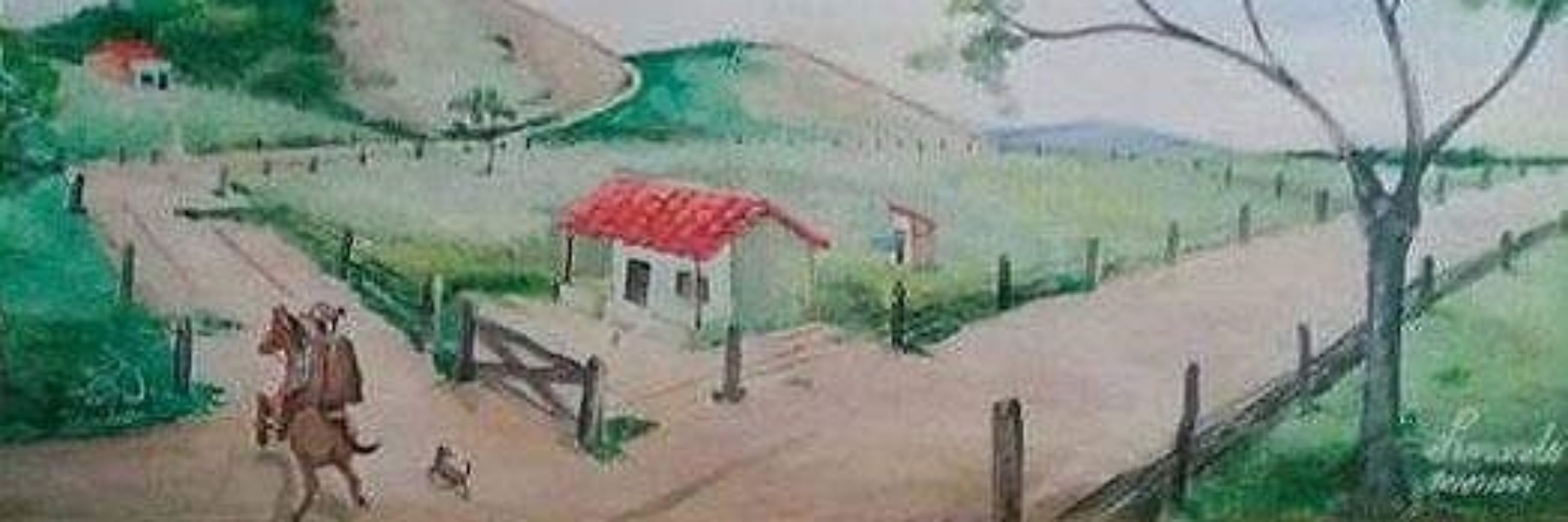 Fernando Gomes Fernandes 