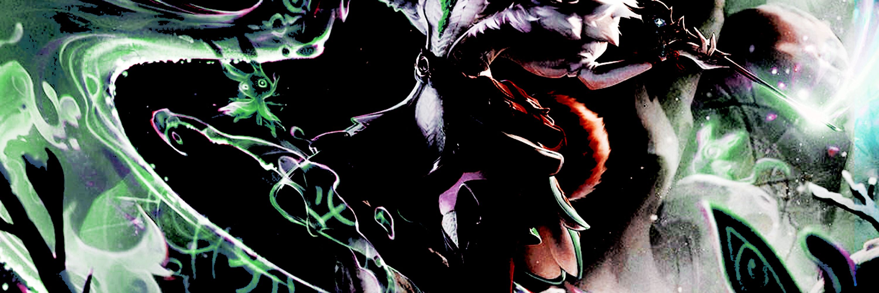⠀⠀⠀⠀⠀ ⠀ ⠀⠀ 🙐; 𝓩𝘆𝗹𝗹𝗲𝗲